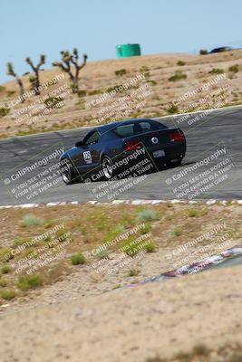 media/May-07-2022-Cobra Owners Club of America (Sat) [[e681d2ddb7]]/Red/Session 2 (Front Straight and Turn 1)/